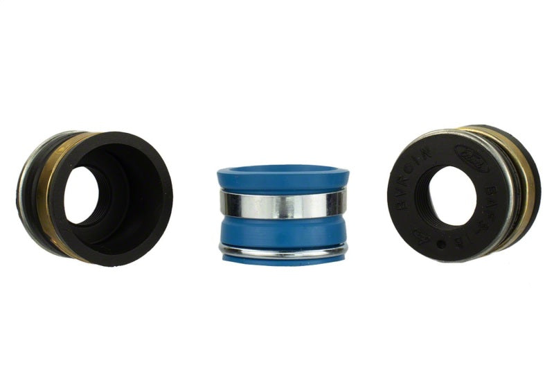 Ford Valve Stem Seals (16) FRDM6571-A50 M-6571-A50 Photo - Unmounted
