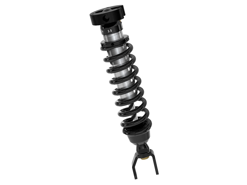 ICON 19-UP Ram 1500 2-3in 2.5 VS IR COILOVER KIT 211010 211010 Photo - out of package