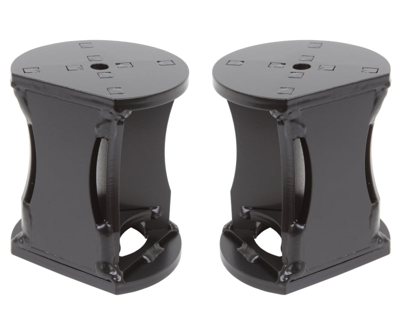 Carli 17-23 Ford F250/350 SD Front Bump Drop 4.5in CS-FBDF-45-17 CS-FBDF-45-17 Photo - Primary