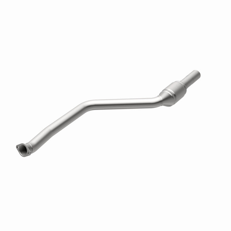 MagnaFlow BMW California Grade CARB Compliant Direct-Fit Catalytic Converter 5571764 360 Degree Image Set