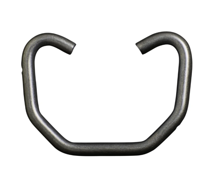 SeaSucker Stainless D-Ring - Flat-Top CX2156 CX2156 User 1