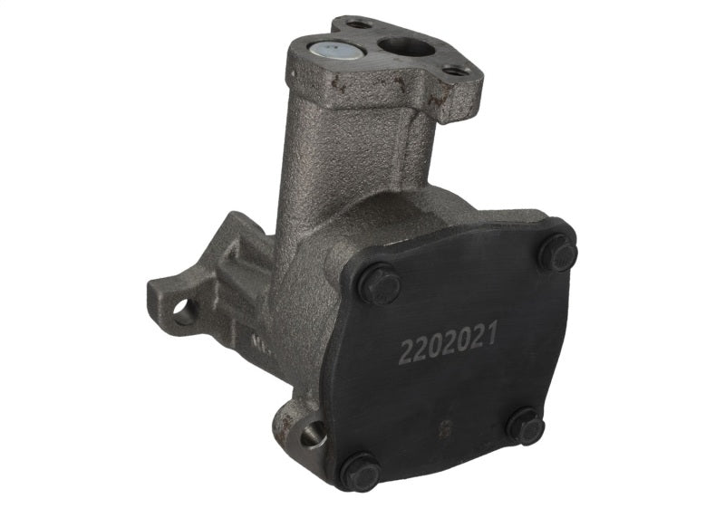 Ford 289-302 Hi Vol Oil Pump FRDM6600-D2 M-6600-D2 Photo - Unmounted