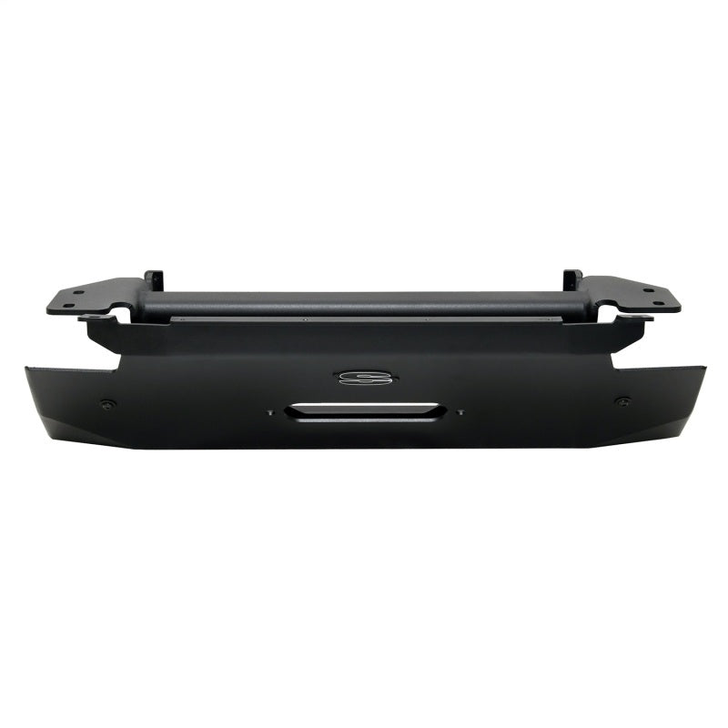Superwinch Hidden Winch Mount 2404185 2404185 Photo - Unmounted