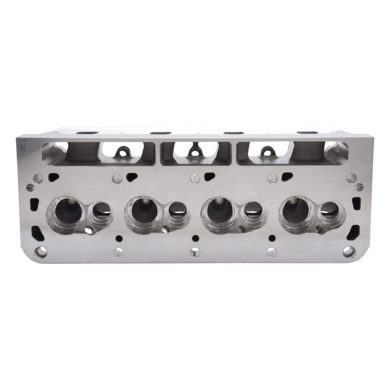 Edelbrock Cylinder Head 773169 Photo - Unmounted