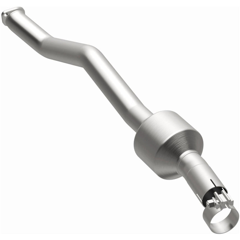 MagnaFlow BMW X5 OEM Grade Federal / EPA Compliant Direct-Fit Catalytic Converter 51835 Photo - out of package