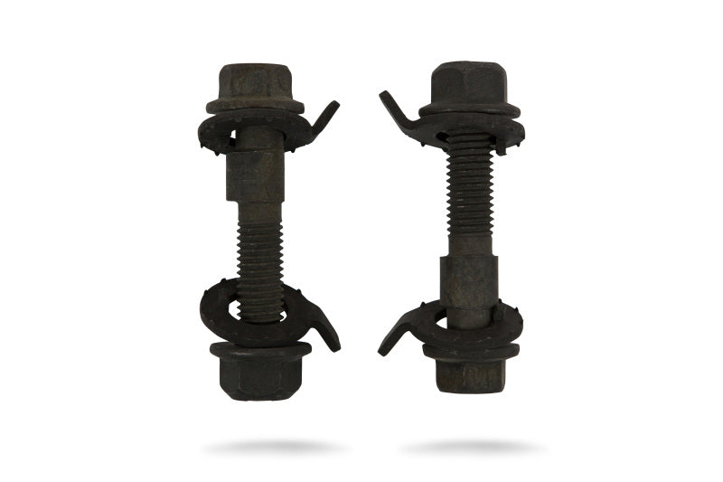 Pedders Camber Pin 17mm (Pair) ped-458017 ped-458017 Photo - Primary