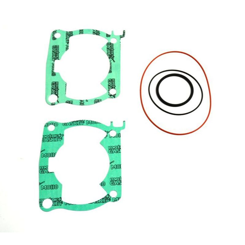 Athena 89-94 Husqvarna Husqvarna Top End Gasket Kit P400220600126 P400220600126 Photo - Primary