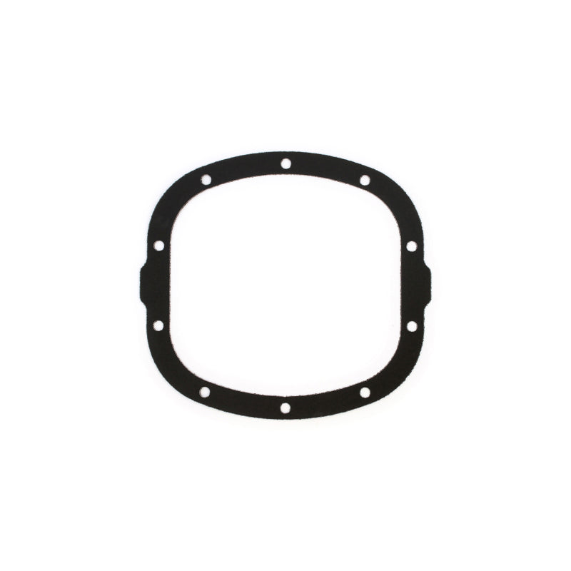 Cometic Gasket Cometic GM 7.5in .032in AFM Differential Cover Gasket - 10 Bolt C15229 C15229 Photo - Primary