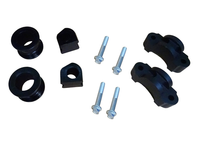 Whiteline Sway Bar Link Drop Kit KLC247 KLC247 Photo - out of package