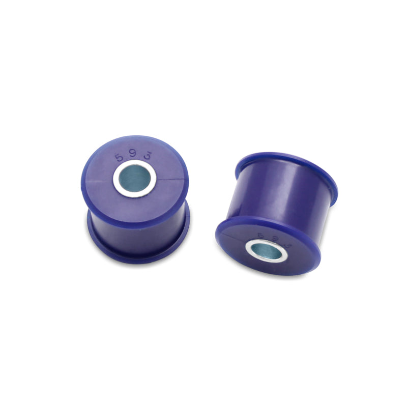 Superpro Mitsubishi-Up/Tr/Arm SPF0593K SPF0593K Photo - Primary