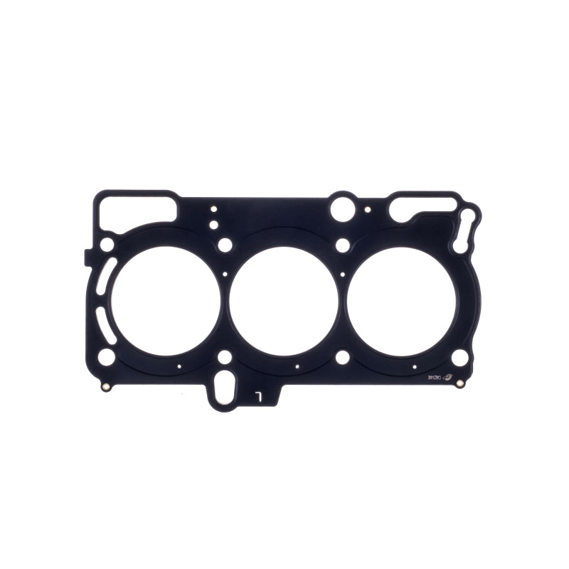 Cometic Gasket Cometic Subaru EZ30D mk II .070in MLS Cylinder Head Gasket - 90mm Bore - LHS C4623-070 C4623-070 Photo - Primary