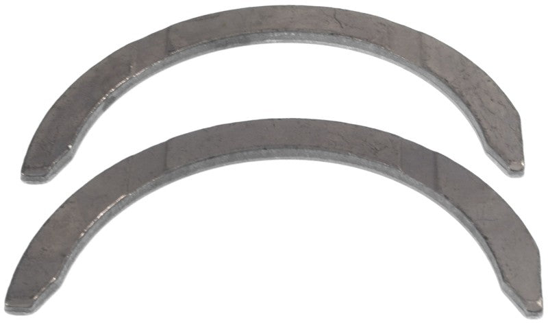 Clevite Ford 1.3L 1.4L 1.6L HSC 1998 Thrust Washer Set TW706S TW706S User 1
