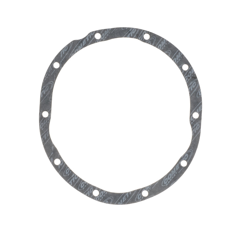 Cometic Rear End Housing Gasket Material: Fiber Thickness: .047in C5849-047 Photo - Primary