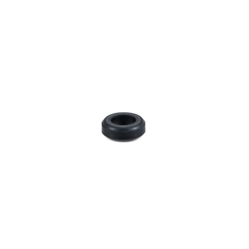 Grams Performance Bottom Adapter Denso O-Ring G2-99-0101 Photo - Primary