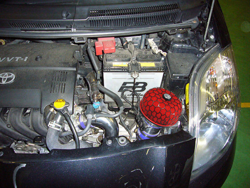 HKS Rs Ncp91 Vitz-Rs 1Nz-Fe 70020-At110 70020-AT110 User 1