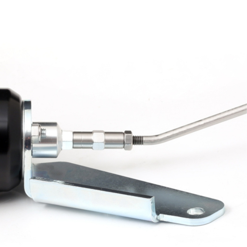 Go Fast Bits GFB Mitsubishi EVO4-8 Internal Wastegate Actuator 7301 7301 Photo - Close Up