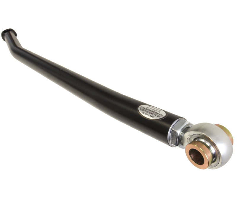 Carli Adjustable Track Bar 2.5in-4.5in Systems CS-FPRB-05 CS-FPRB-05 Photo - Primary