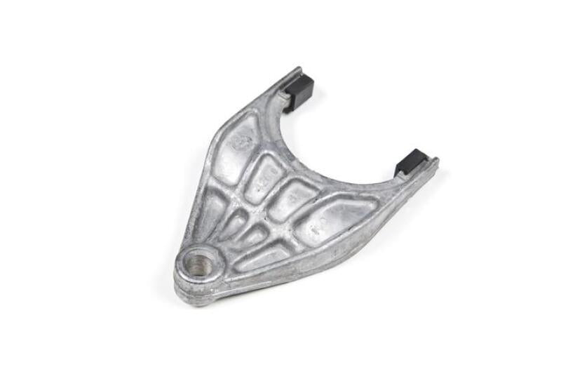 JKS Manufacturing 94-02 Ram 1500/25002/3500 w/ Dana 44-60 Iron Fork (Will Not Fit Dana 60M axle.) PSL100 PSL100 Photo - Primary