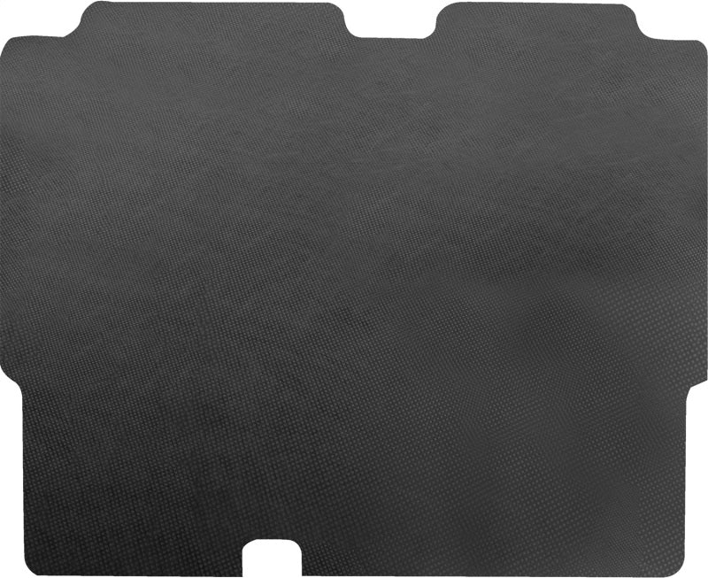 DEI 65-67 LeMans/GTO Under Hood Custom Insulation Kit 50094 50094 Photo - Primary