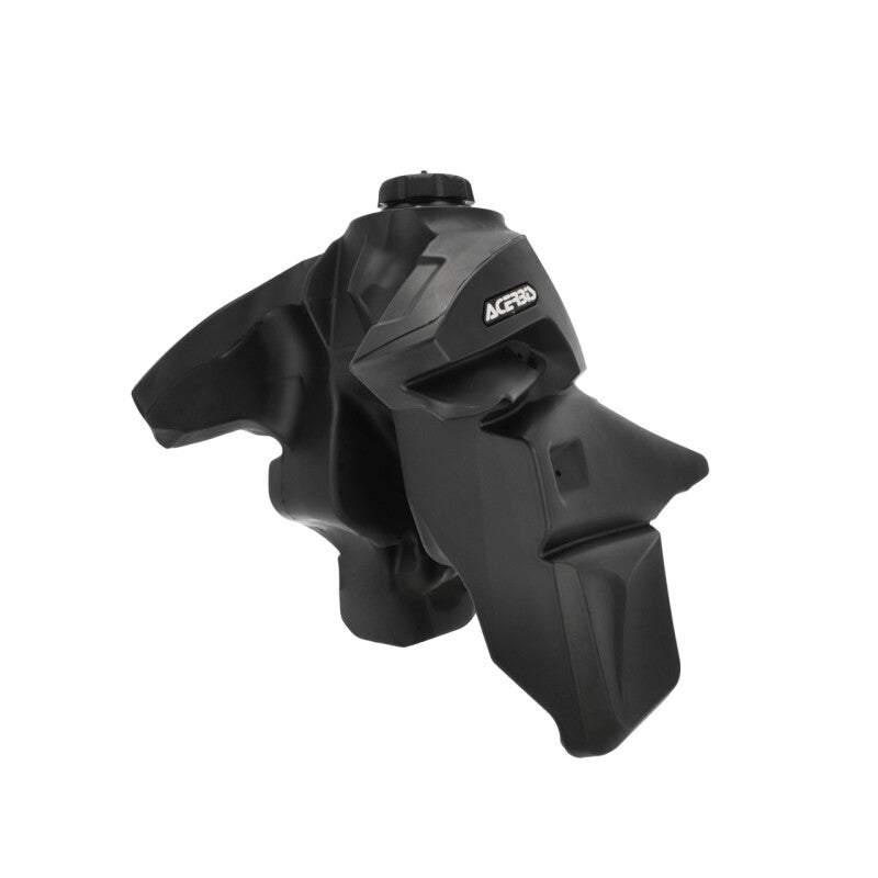 Acerbis ACB Fuel Tanks Body Plastics main image