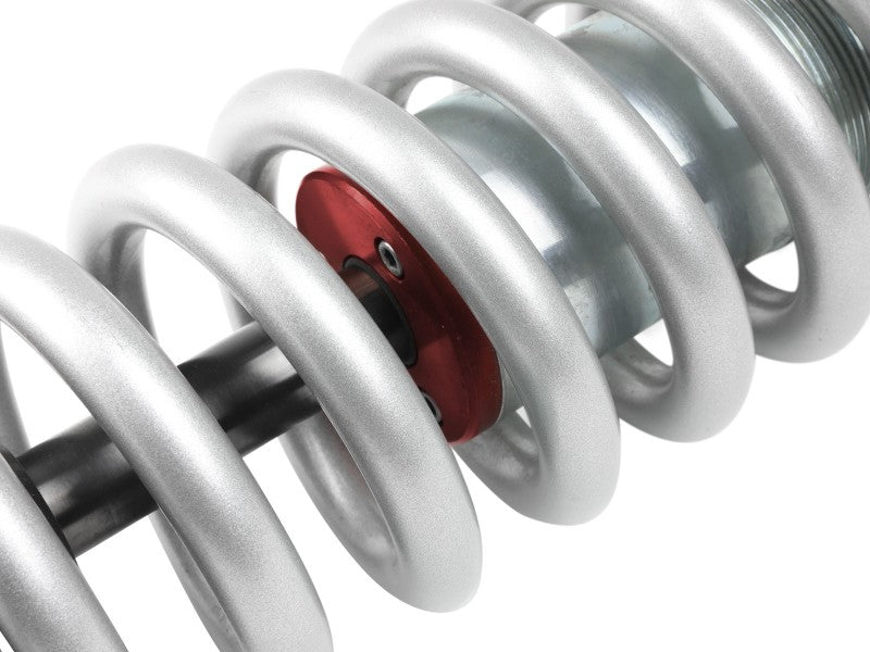 aFe Sway-A-Way 2.5in Front Coil Over Kit 19-21 Ford Ranger 301-5600-12 301-5600-12 Photo - Close Up