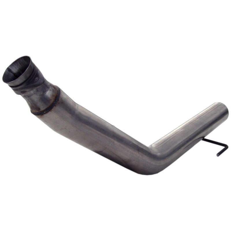 MBRP 1994-2002 Dodge Cummins 4 Down-Pipe Aluminized DAL401 Photo - Primary