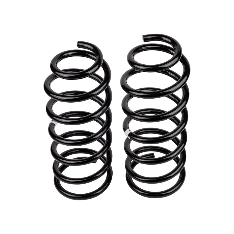 Old Man Emu ARB / OME Coil Spring Rear Kia Sorrento 2622 2622 Photo - Unmounted