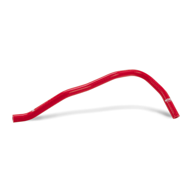 Mishimoto 2022+ Honda Civic 1.5T Silicone Coolant Hose Kit - Red MMHOSE-CIV-22RD MMHOSE-CIV-22RD User 1