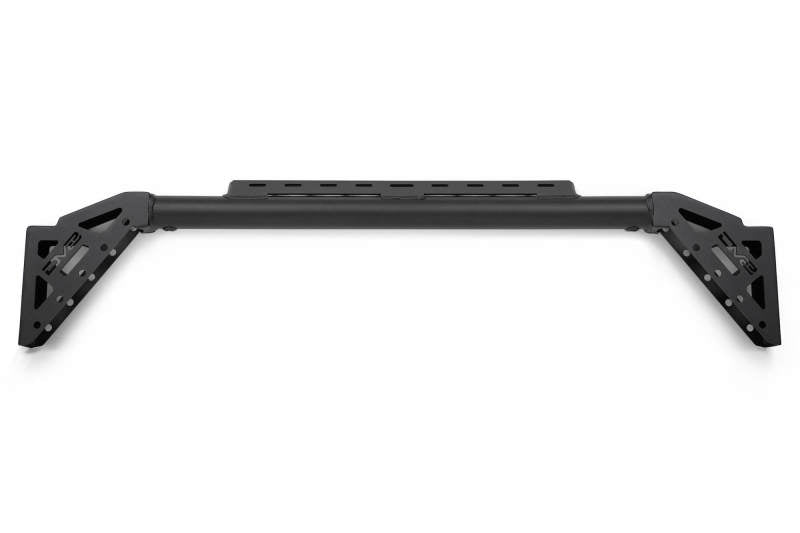 DV8 Offroad 18-23 Jeep Wrangler JL 4-Door Speaker/Light Bar Mount SBJL-01 SBJL-01 Photo - Unmounted