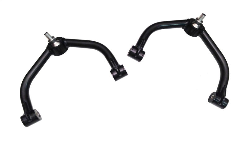 Tuff Country 09-23 Ram 1500 4X4 Uni-Ball Upper Cntrl Arms (Excl. Mega Cab & Air Ride Suspension) 30930 30930 Photo - Primary