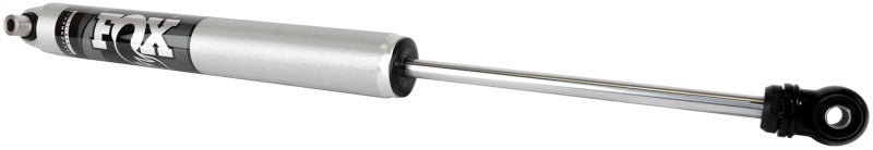 FOX Shock 2.0 IFP Rear 18-On Jeep JL 2-3in Lift FOX985-24-178 985-24-178 Photo - Unmounted