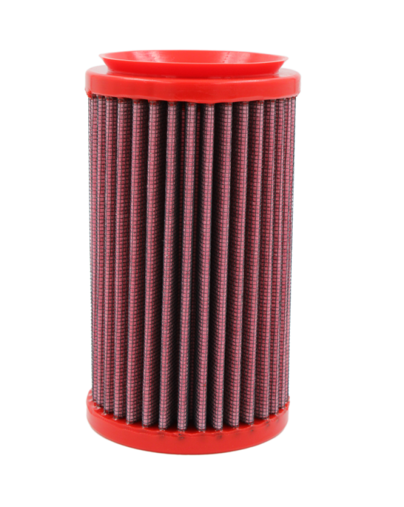 BMC 07-09 Yamaha YFM 250 B Big Bear Replacement Air Filter FM342/21 FM342/21 User 1