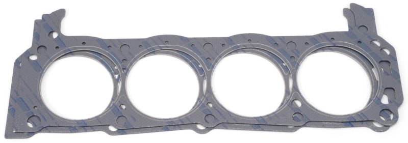 Edelbrock SBF Head Gasket 7313 Photo - Primary