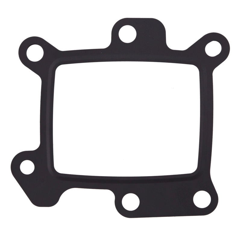 Fel-Pro FEL Valve Gaskets Engine Components Valve Cover Gaskets main image