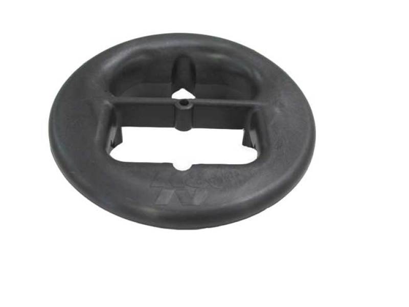 K&N Engineering Stub Stack KNE85-0200 85-0200 Photo - Primary