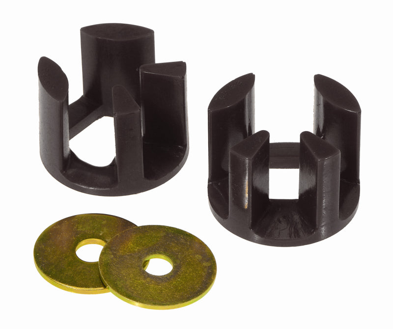 Prothane Differential Mount Bushing 4-1905-BL Photo - Primary