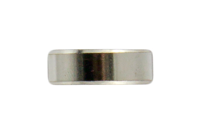 ACT Pilot Bearing Acura RSX S L4 02-06 PBNA004 Photo - out of package