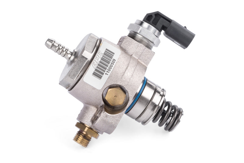 APR APR Fuel Pumps Fuel Delivery Fuel Pumps main image