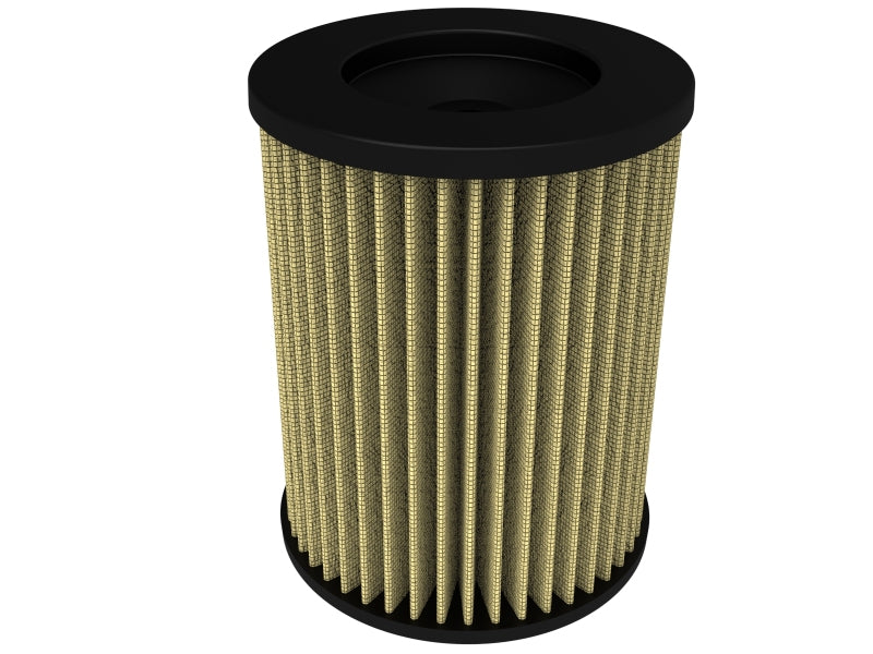 aFe POWER 71-10103 Magnum FLOW Pro GUARD7 Air Filter 71-10103 Photo - Primary