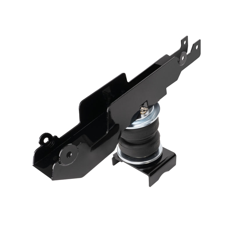 Air Lift 19-24 Mercedes Sprinter 2500 Loadlifter 5000 Air Spring Kit 57811 57811 Photo - Primary