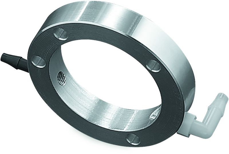 Kuryakyn Crankcase Breather Kt F/Tc 9920 9920 Photo - Primary