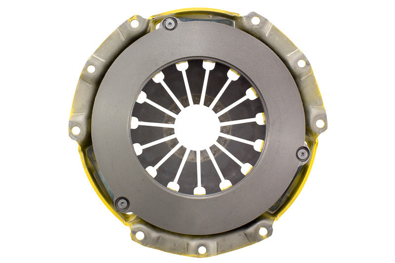 ACT Xtreme Pressure Plate  Ford Probe Base L4 93-97 MZ018X Photo - out of package