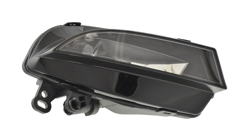 Hella 2008-2017 Audi A5 Fog Light Right 010832021 010832021 Photo - Unmounted
