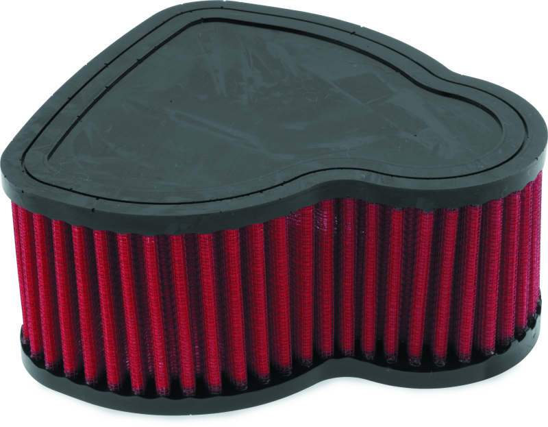 BikeMaster Honda VTX1800C/F/N/R/S/T Air Filter 457006 457006 Photo - Primary