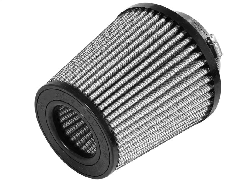 aFe POWER 21-91090 Magnum FLOW Pro DRY S Air Filter 21-91090 Photo - Unmounted