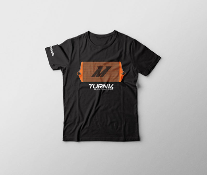 Promotional T14 Mishimoto Promotional Marketing Marketing main image