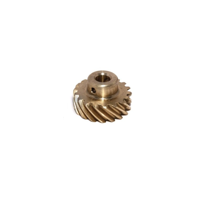COMP Cams Bronze Gear CRS/Donovan W/Msd 420 420 Photo - Primary