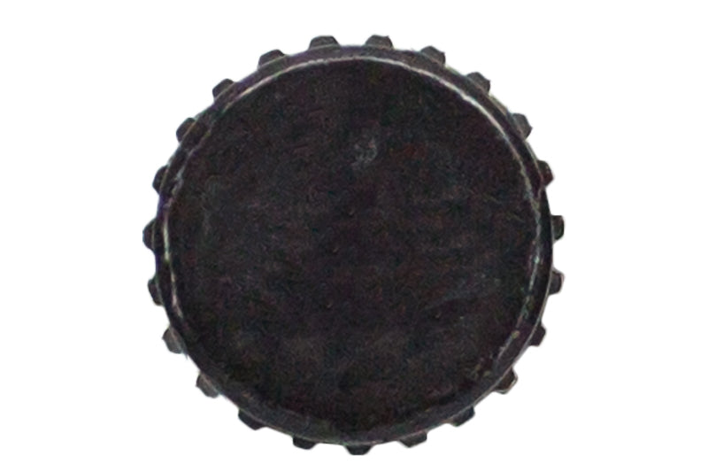 ACT Alignment Tool AT126 Photo - out of package