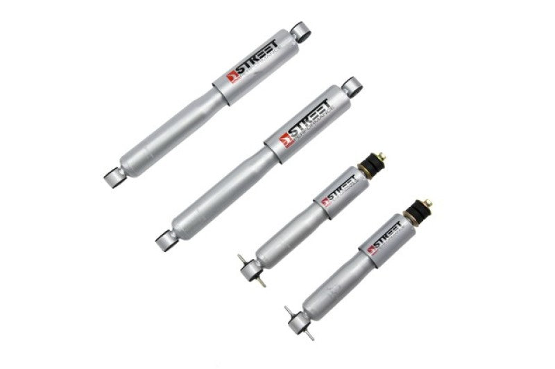 Belltech Shock Set Street Performance 9572 Photo - Primary