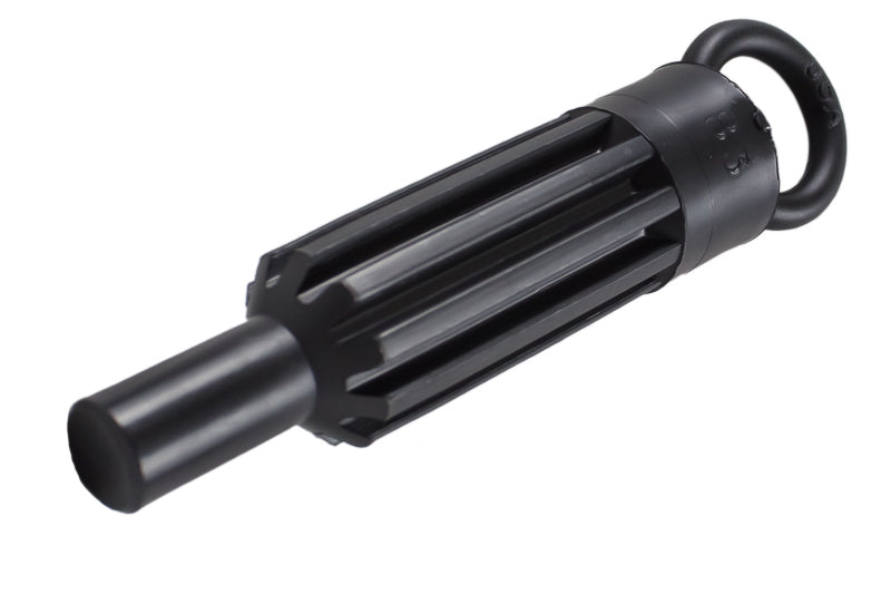 ACT Alignment Tool AT83 Photo - out of package